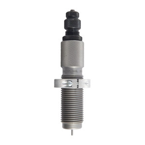 Forster Products 300 Winchester Magnum Bushing Bump Neck Die