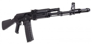 Arsenal Sam5 5.56 Ak-133S Rh Flash Hider Ak-74 30Rd