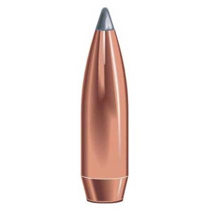 Speer Boat Tail Rifle Bullets .30 cal .308" 180 gr SBTSP 100/ct