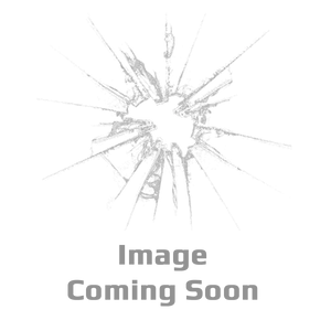 Winchester Long Beard Tungsten Shotshell 12ga 3" 2-1/4oz 1100 fps #8 5/ct