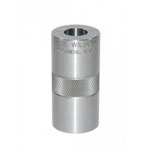 L.E. Wilson 7.5X55Mm Swiss Case Gage