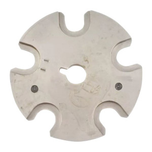 Hornady Shell Plate #11 for Lock-N-Load AP and Pro-Jector