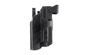 BLACKPOINT SLCK DTY LT EPL G17 BK RH