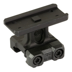 MK2 T2 AIMPOINT MOUNT - 1/3 COWITNESS