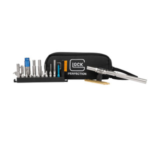 Glock Glock Tool Kit