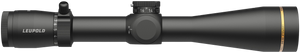 Leupold 183849 VX-5HD Gen 2 Black 3-15x 44mm 30mm Tube HTMR Reticle