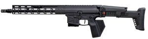 Global Ordnance Monolith Rifle 5.56 16 Blk Ca