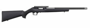 Magnum Research Magnum Lite 22Mag 19 Blk Hogue Cf