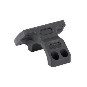Midwest MK2 RMR 45 Offset Red Dot Mount 30mm