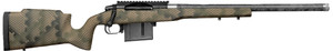 Proof Research Elevation 2.0 Mtr 338Arc 16.5 Tfde