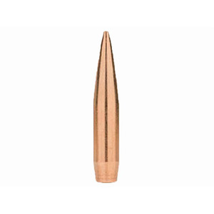 Sierra MatchKing Rifle Bullets .22 cal .224" 95gr HPBT MATCHKING 100/rds