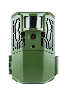 PRIMOS 16MP Autopilot Low Glow Trail Camera Box
