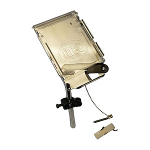 MEC E-Z Prime Automatic Primer Feed