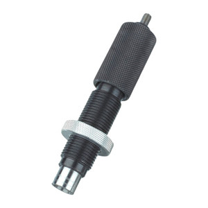 Forster Products 6Mm Arc Bench Rest Seating Die