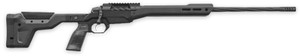 Weatherby 307 Alpine Mdt 7Mm Bc 20