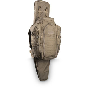 Eberlestock Phantom Sniper Pack-Dry Earth