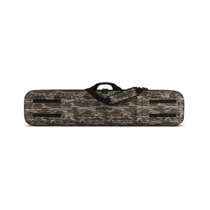 Plano Diverge EVA Rifle Case 49" Mossy Oak Bottomland