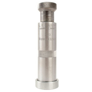 L.E. Wilson 30 Br Bullet Seating Die