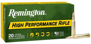 Remington Ammunition 21279 Golden Bullet 22LR 36gr 1400 Per Box/4 Case