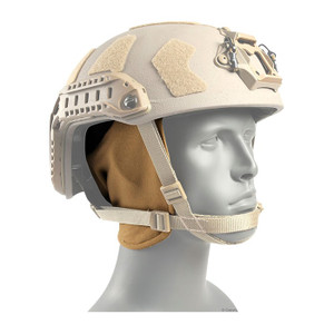 Unity Tactical Cold Weather Liner Coyote
