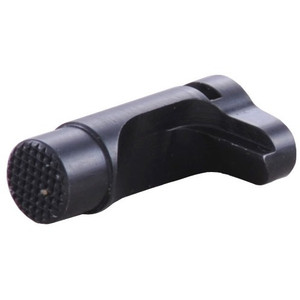 Egw 1911 Hd Magazine Release, Blued