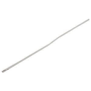 Wilson Combat Gas Tube Intermediate Length for AR-15/M16