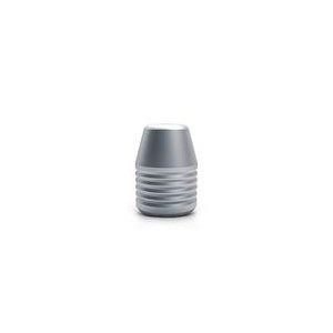 Lee Truncated Cone Pistol Mould (Handles/Lube Sold Separately) - 6 Cavity TL452-230TC .452" 230 gr