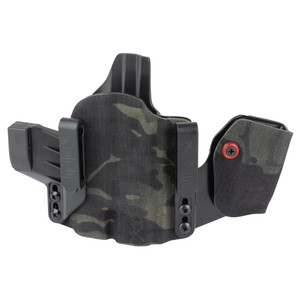 Safariland INCOG P365/X/XL SLT MCDY CMBK RH