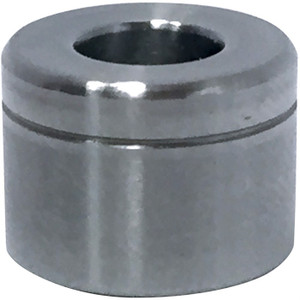 Hornady Match Grade Bushing .281"