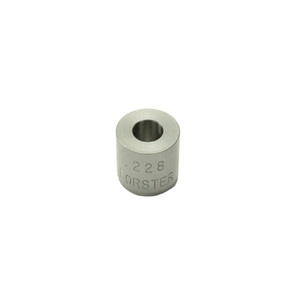 Forster Products 0.289'' Neck Bushing