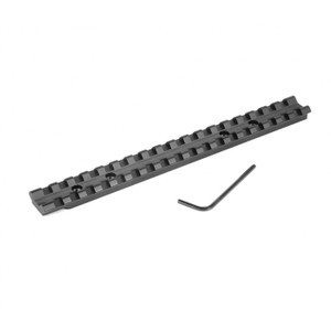 Egw T/C Venture & Compass Action 20 Moa