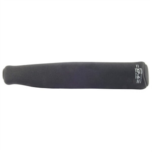 Scopecoat Xp-6 Scopecoat Xx-Large - 17.5''X60Mm Black