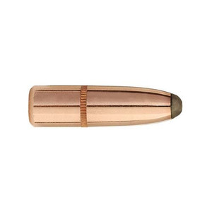 Sierra Pro-Hunter Rifle Bullets .30 cal/7.62mm .308" 180 gr RN 100/ct