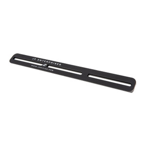 J P Enterprises 15'' Arca Swiss Handguard Adapter