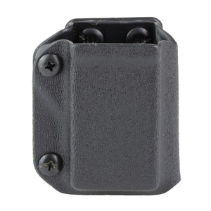 MFT MAG POUCH SINGLE SIG P320 9mm