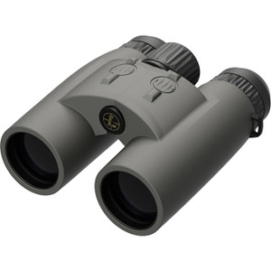 Leupold BX4-Range HD Gen 2 TBR/W 10x42 Rangefinder Binocular