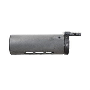 Modtac U-Rac Xl Suppressor Shield Size 6.0'' Rail Type Ar-15