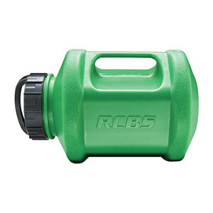 Rcbs Drum Only For Rotatry Case Cleaner