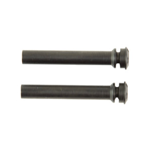 KNS ENHANCED AK TRIGGER/HAMMER PINS