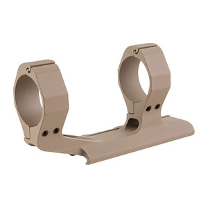 Aero Precision 30Mm 1.5'' 0 Moa Extended Cantilever Mount Fde