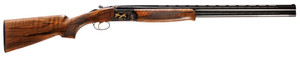 Ifg-Na Llc Fair 410Ga 28 Slx602 Black