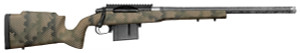Proof Research Elevation 2.0 7Mm Bc 20 Cf Tfde