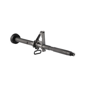 Brownells Ar-15 5.56 Socom Barrel Group 16'' 1-7 Twist,Carbine Gas