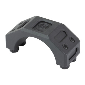 Midwest Industries MK2 Threaded Cap 34mm Black