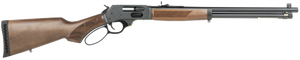 Henry H009Pg3855 Provider Rifle 38-55 Win