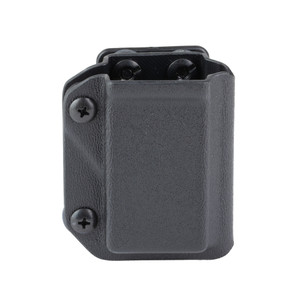 MFT MAG POUCH SINGLE S&W M&P SHIELD