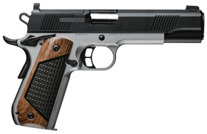 Kimber 1911 Next Gen Custom Two-Tone 9mm Or