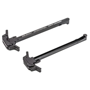 GRIFFIN SNACH AMBI CHARGING HANDLE AR15