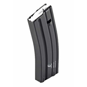 E-Lander 24 Round 6.5 Grendel Magazine
