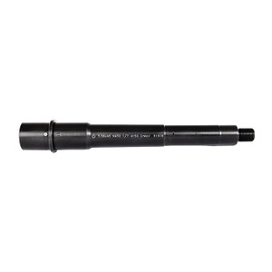 Ballistic Advantage Ar-15 Modern Series 7.5 Pistol Length Barrel